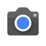 Gcam APK Logo