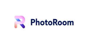 Photoroom Mod APK Slider 2